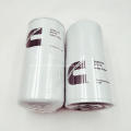 Lubricating Oil Filter Element 3889310